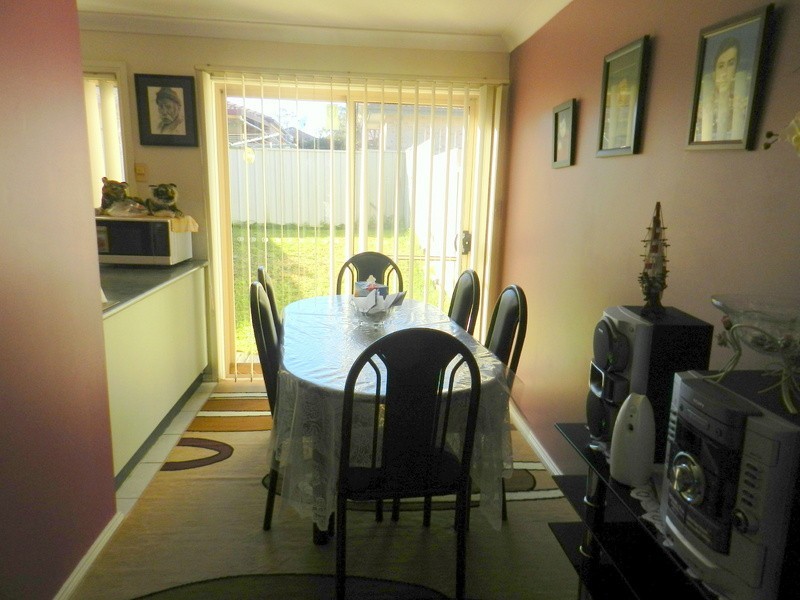 6/29 Methven Street, Mount Druitt NSW 2770