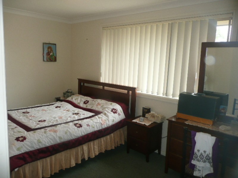 6/29 Methven Street, Mount Druitt NSW 2770