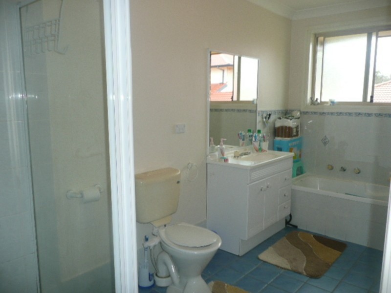 6/29 Methven Street, Mount Druitt NSW 2770