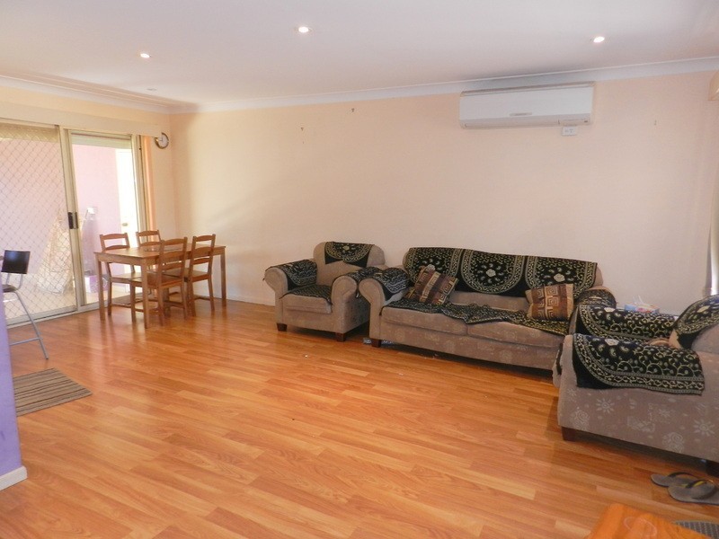 11/58-60 Meacher Street, Mount Druitt NSW 2770