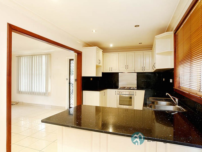 3 Tern Place, Tregear NSW 2770