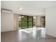 104/1 Griffiths St, Blacktown NSW 2148