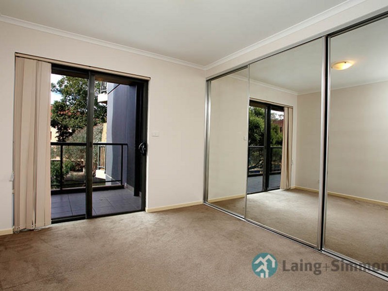 104/1 Griffiths St, Blacktown NSW 2148
