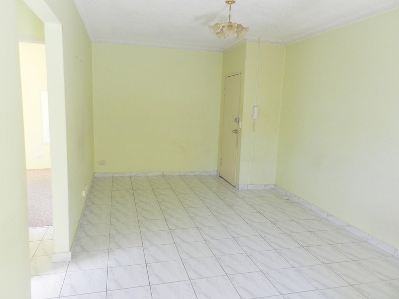 5/22 Nagle Street, Liverpool NSW 2170