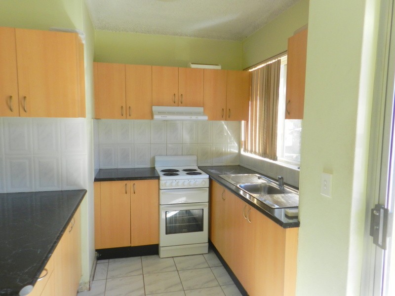 5/22 Nagle Street, Liverpool NSW 2170