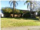 1 Raven Grove, Bidwill NSW 2770