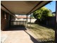 1 Raven Grove, Bidwill NSW 2770