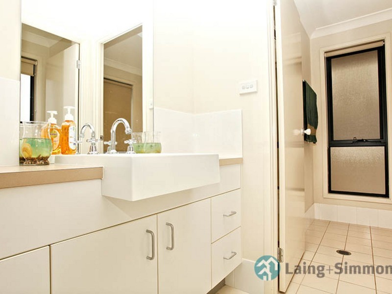 22 Dunlop Street, Ropes Crossing NSW 2760