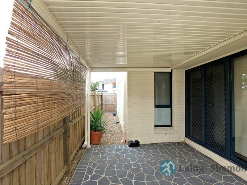 22 Dunlop Street, Ropes Crossing NSW 2760