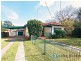 101 Mt Druitt Rd, Mount Druitt NSW 2770