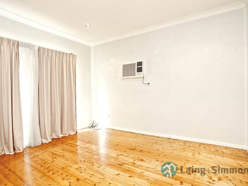 101 Mt Druitt Rd, Mount Druitt NSW 2770