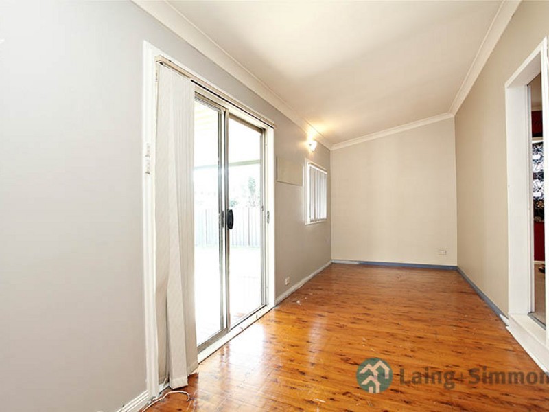 101 Mt Druitt Rd, Mount Druitt NSW 2770