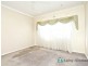 101 Mt Druitt Rd, Mount Druitt NSW 2770