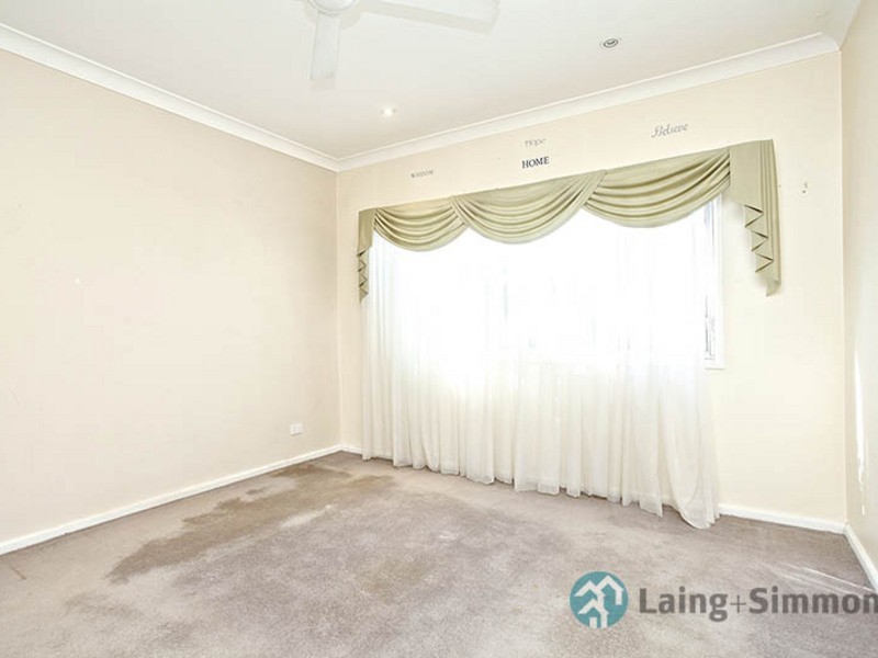 101 Mt Druitt Rd, Mount Druitt NSW 2770