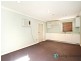 101 Mt Druitt Rd, Mount Druitt NSW 2770