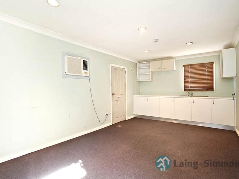 101 Mt Druitt Rd, Mount Druitt NSW 2770