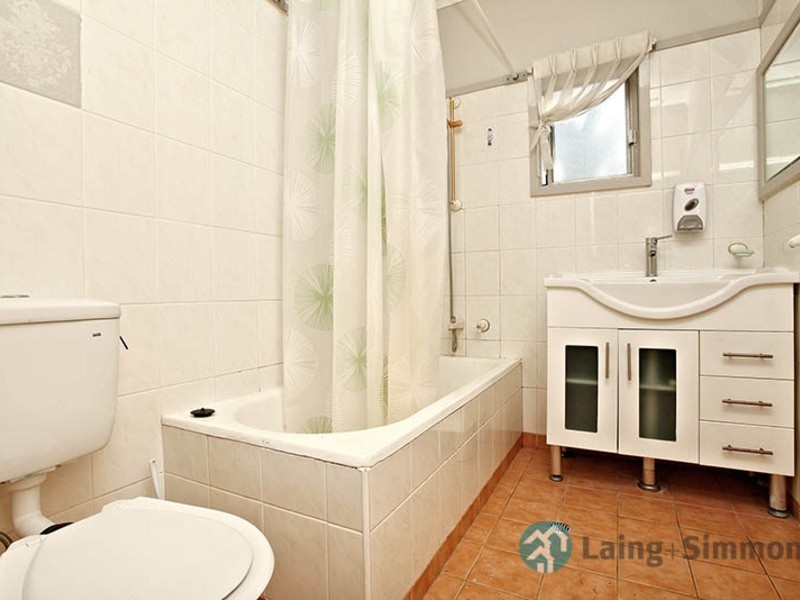 101 Mt Druitt Rd, Mount Druitt NSW 2770