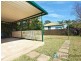 101 Mt Druitt Rd, Mount Druitt NSW 2770