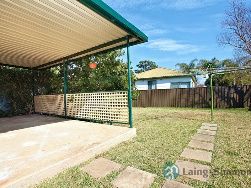101 Mt Druitt Rd, Mount Druitt NSW 2770