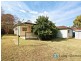101 Mt Druitt Rd, Mount Druitt NSW 2770