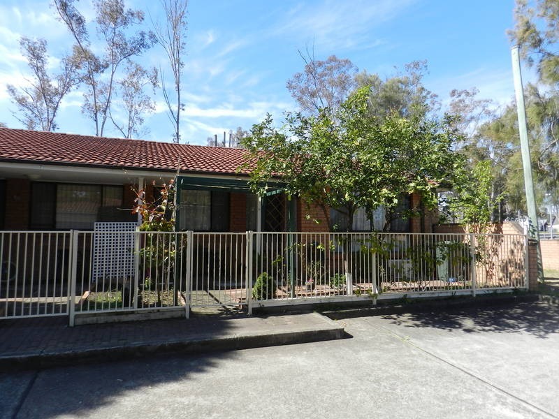 57 Hythe St, Mount Druitt NSW 2770