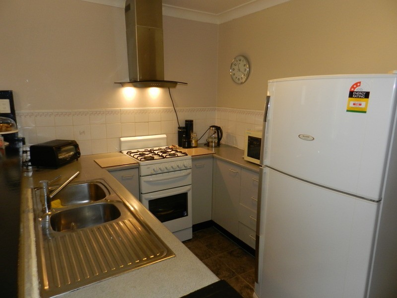 57 Hythe St, Mount Druitt NSW 2770