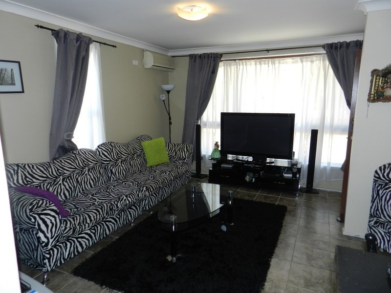 57 Hythe St, Mount Druitt NSW 2770