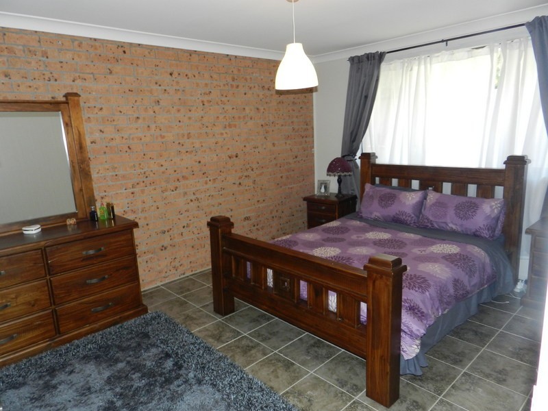 57 Hythe St, Mount Druitt NSW 2770