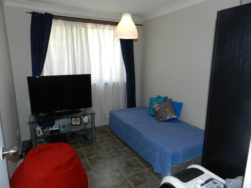 57 Hythe St, Mount Druitt NSW 2770