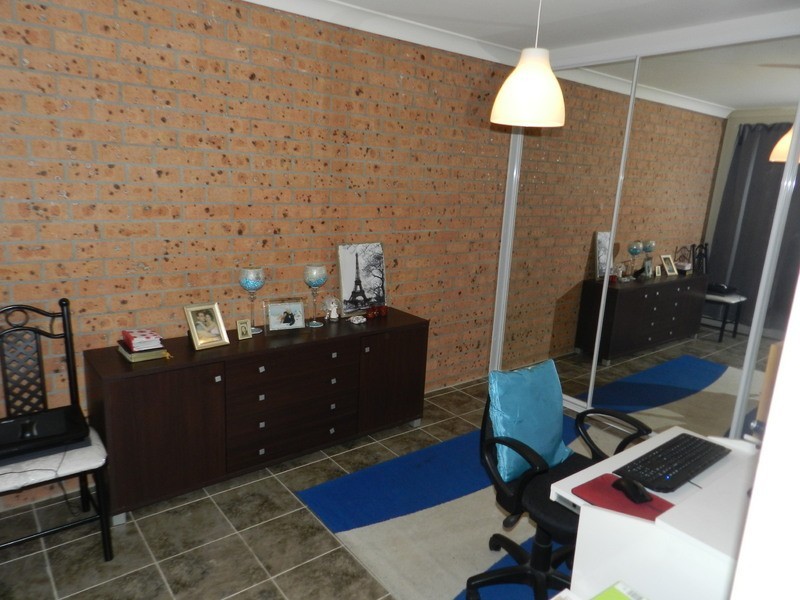 57 Hythe St, Mount Druitt NSW 2770