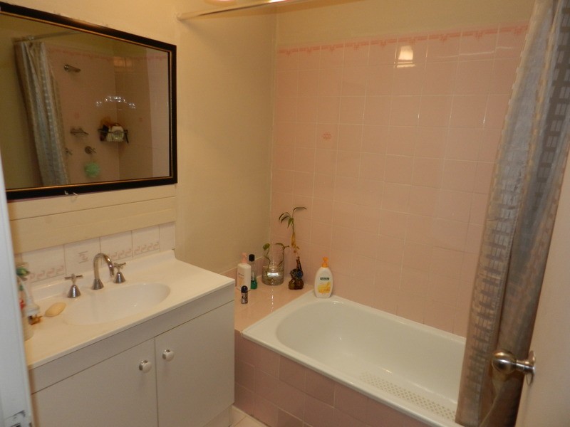 57 Hythe St, Mount Druitt NSW 2770