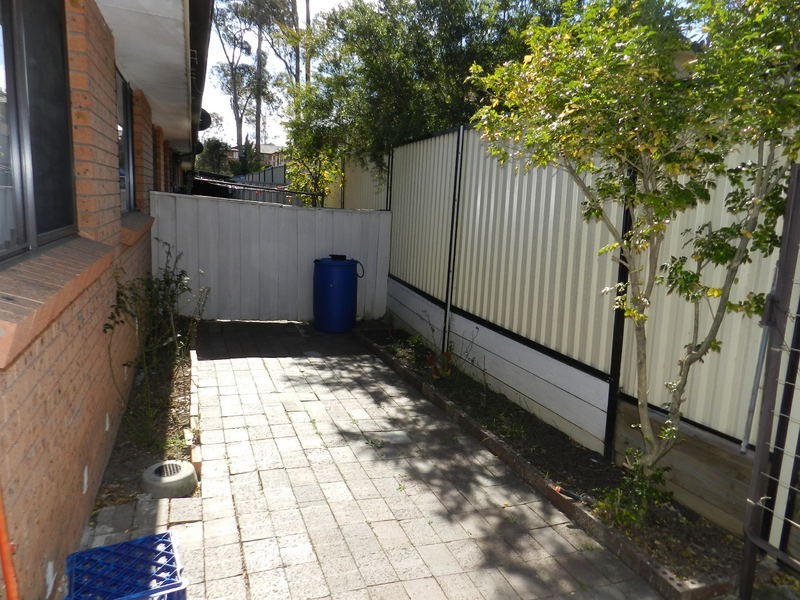 57 Hythe St, Mount Druitt NSW 2770