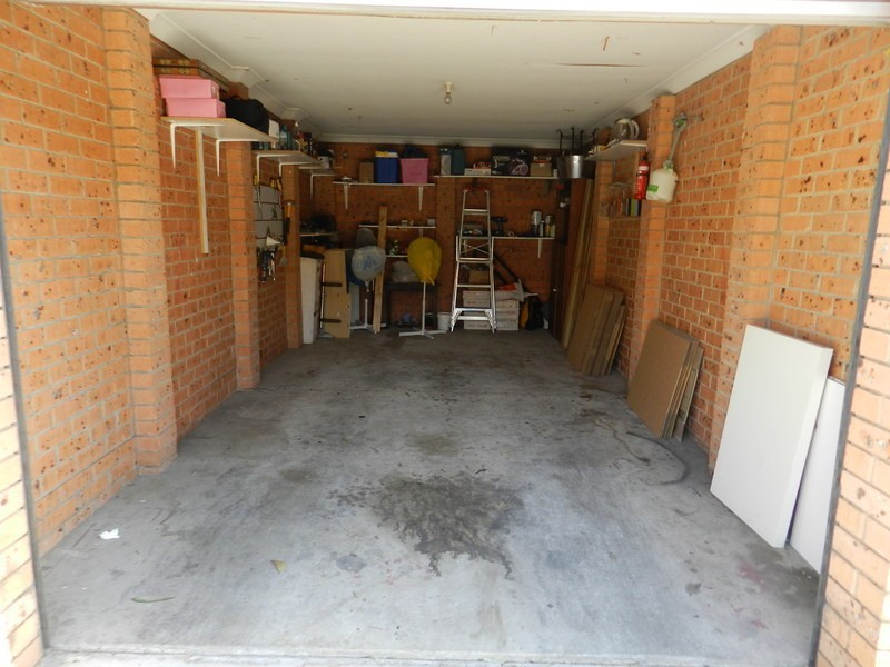 57 Hythe St, Mount Druitt NSW 2770