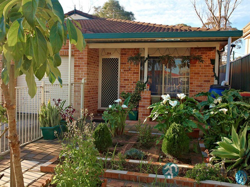 36a Derwent Street, Mount Druitt NSW 2770