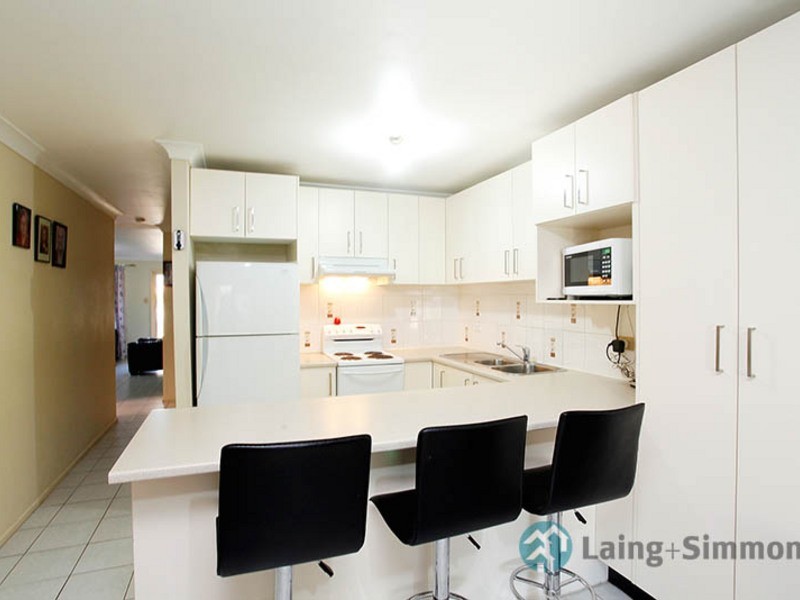 36a Derwent Street, Mount Druitt NSW 2770