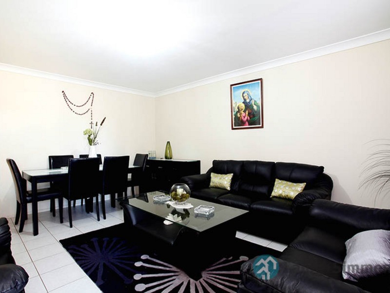 36a Derwent Street, Mount Druitt NSW 2770