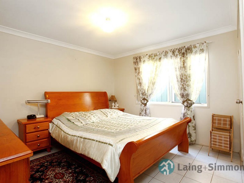 36a Derwent Street, Mount Druitt NSW 2770