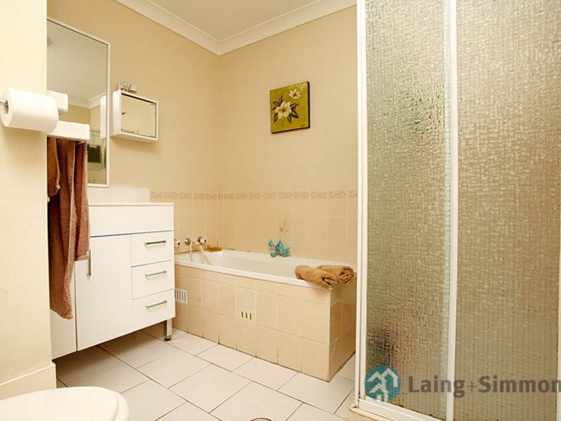 36a Derwent Street, Mount Druitt NSW 2770