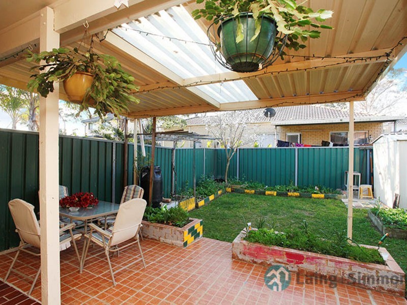 36a Derwent Street, Mount Druitt NSW 2770