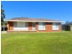 3 Blenheim Avenue, Rooty Hill NSW 2766