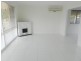 3 Blenheim Avenue, Rooty Hill NSW 2766