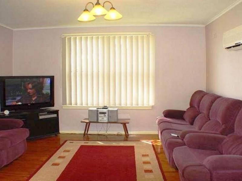 3 Ramu Place, Whalan NSW 2770