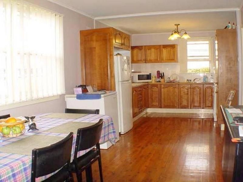 3 Ramu Place, Whalan NSW 2770