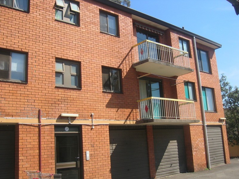 14/34 Luxford Rd, Mount Druitt NSW 2770