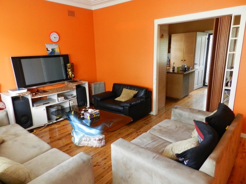 26 Kurrajong Avenue, Mount Druitt NSW 2770