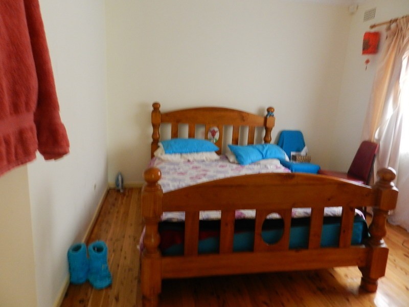 26 Kurrajong Avenue, Mount Druitt NSW 2770