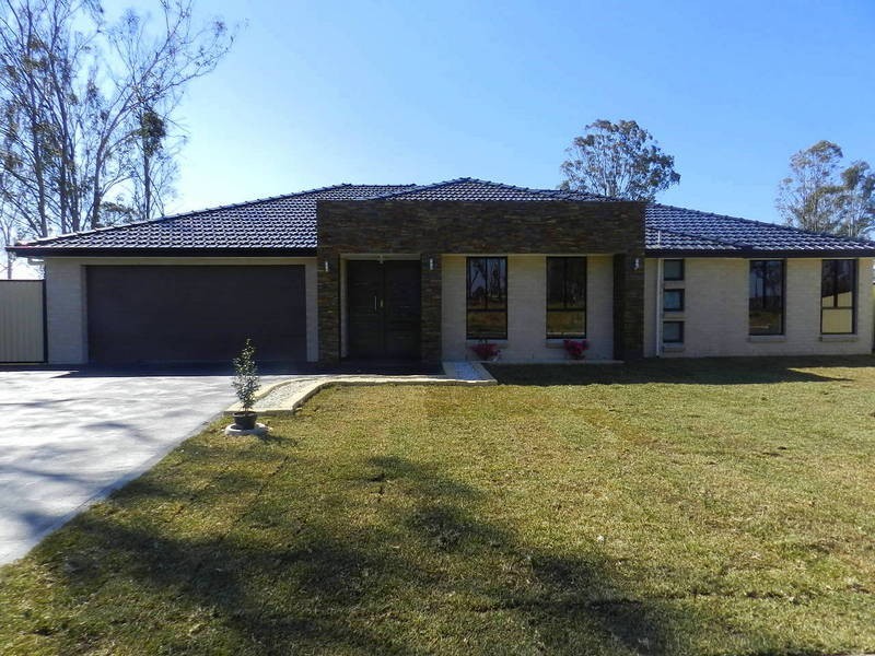 35 Adna Place, Plumpton NSW 2761