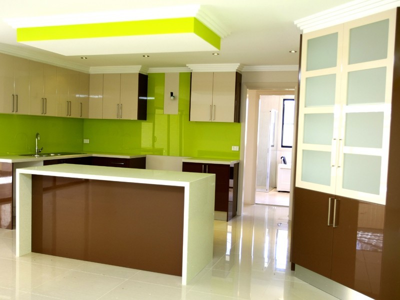 35 Adna Place, Plumpton NSW 2761