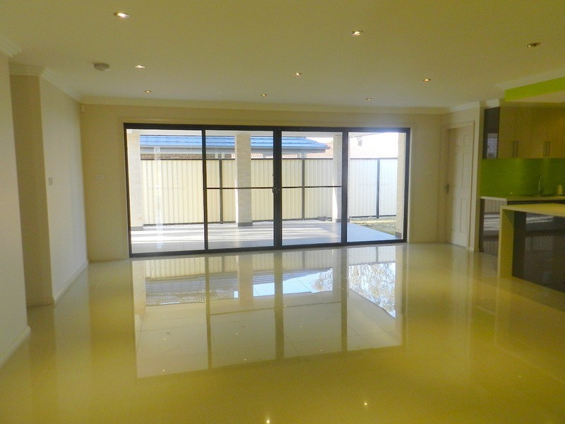 35 Adna Place, Plumpton NSW 2761