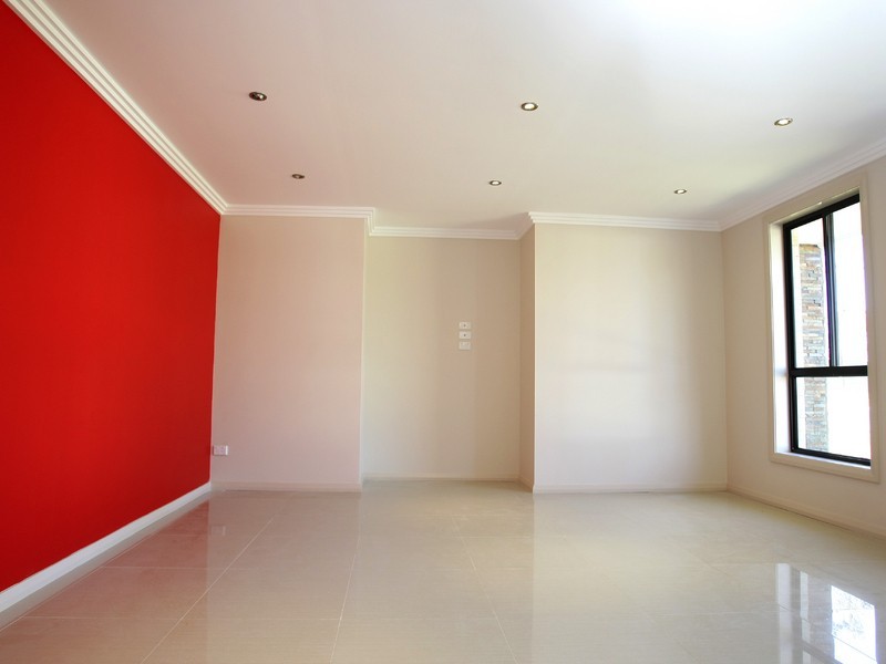 35 Adna Place, Plumpton NSW 2761